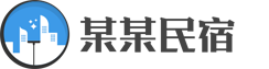welcometo欢迎光临888集团·主頁欢迎您